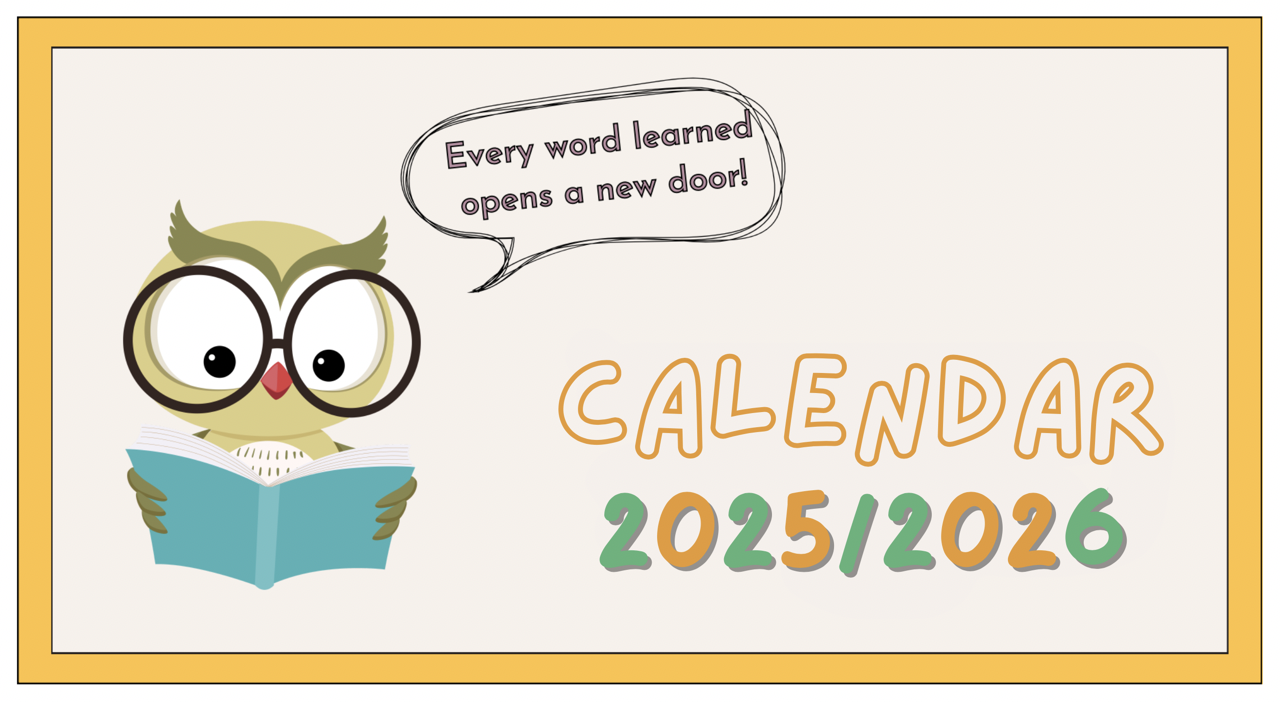 Raksta Kalendārs attēls