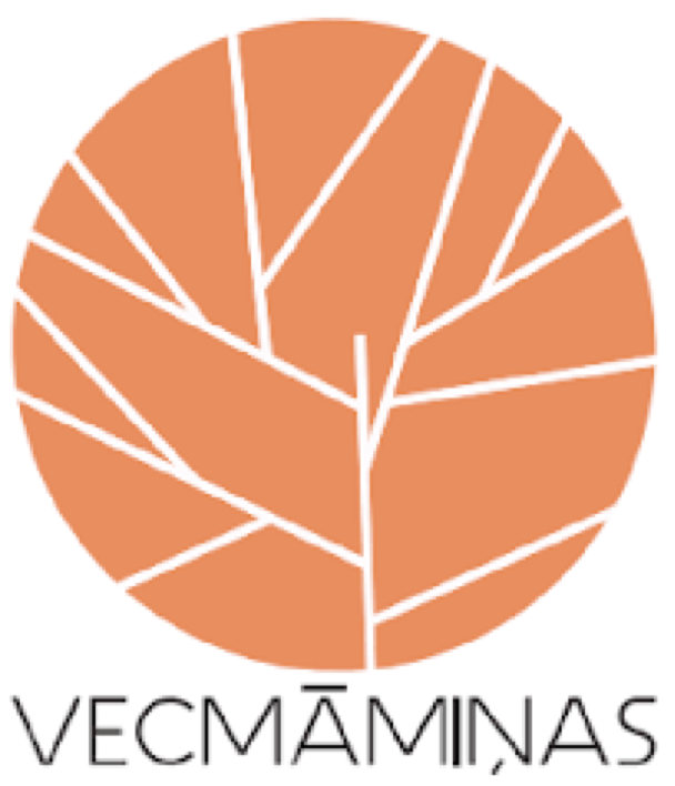 grannies logo