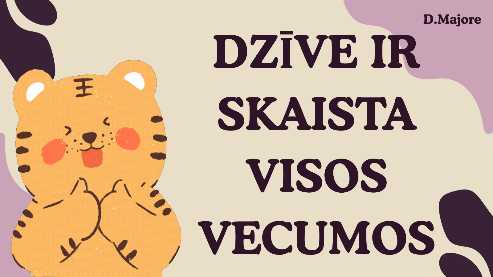 just office table with chairs